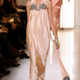 Image for article titled Scary Card-Playing Clowns, Lady Gaga Monsters, And Saran-Wrap Savages: Has Fashion Gone Insane?